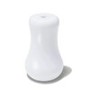 VOANZO 15 x Blind Pull Cord Ends Drawstring Pendant Pull
