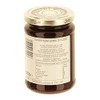 Tiptree Morello Cherry Conserve, 340 g