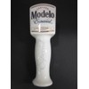 Modelo Especial Mini Tap Handle