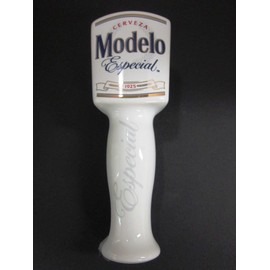 Modelo Especial Mini Tap Handle