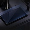 HysiPrui 5pcs 6.6 Inch LCD Screen Protector Film of 3D