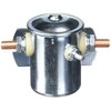 Standard Motor Products SS597 Solenoid