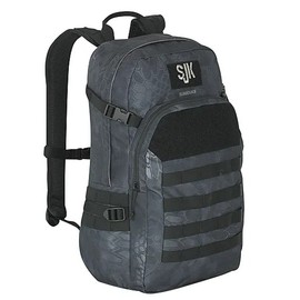 Slumberjack Spoor Multi-use Typhon Backpack