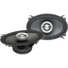 PowerBass OE-462 4" x 6" 2-way Speakers (2-ohm)