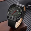 findtime Men's watch men's watch men's watches watch men's watches