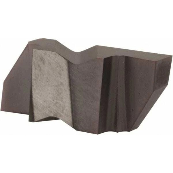 Tool-Flo FLG3031R AC50C Carbide Grooving Insert (563631RAC50C)