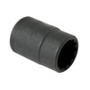 Laser 4766 Special Bi-Hex Socket 24mm - for VAG
