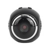 Wireless Camera 1080P WiFi Mini Recording Camera High Definition for