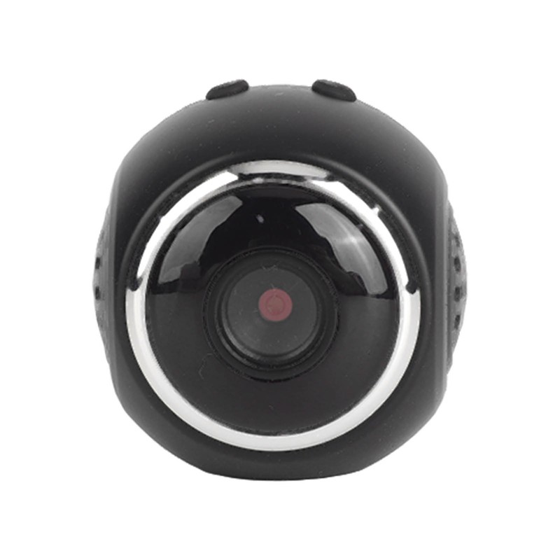 Wireless Camera 1080P WiFi Mini Recording Camera High Definition for