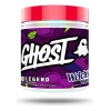Pre Entreno Ghost Legend 30 Servicios Variedad De Sabores Sabor