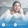 OXY 99 - Oxygen Cleanse - Vegan & Vegetarian Friendly