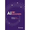 AI for Designers
