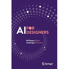 AI for Designers