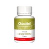 ChinaMed A C Skin Formula 78c