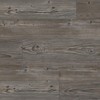Allure 9" x 48" x 7mm, 12mil Luxury Vinyl Plank