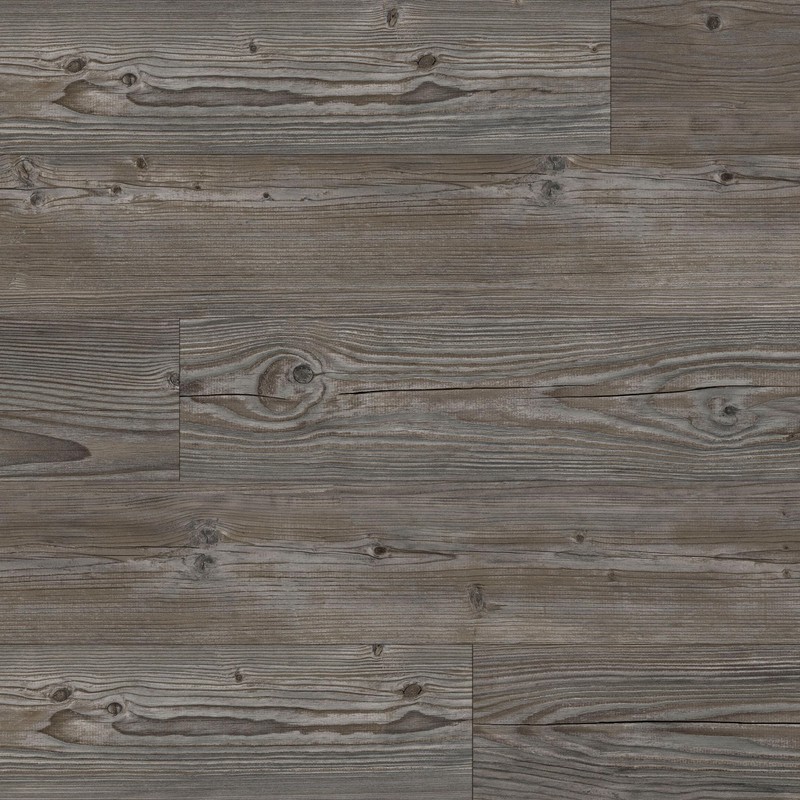 Allure 9" x 48" x 7mm, 12mil Luxury Vinyl Plank