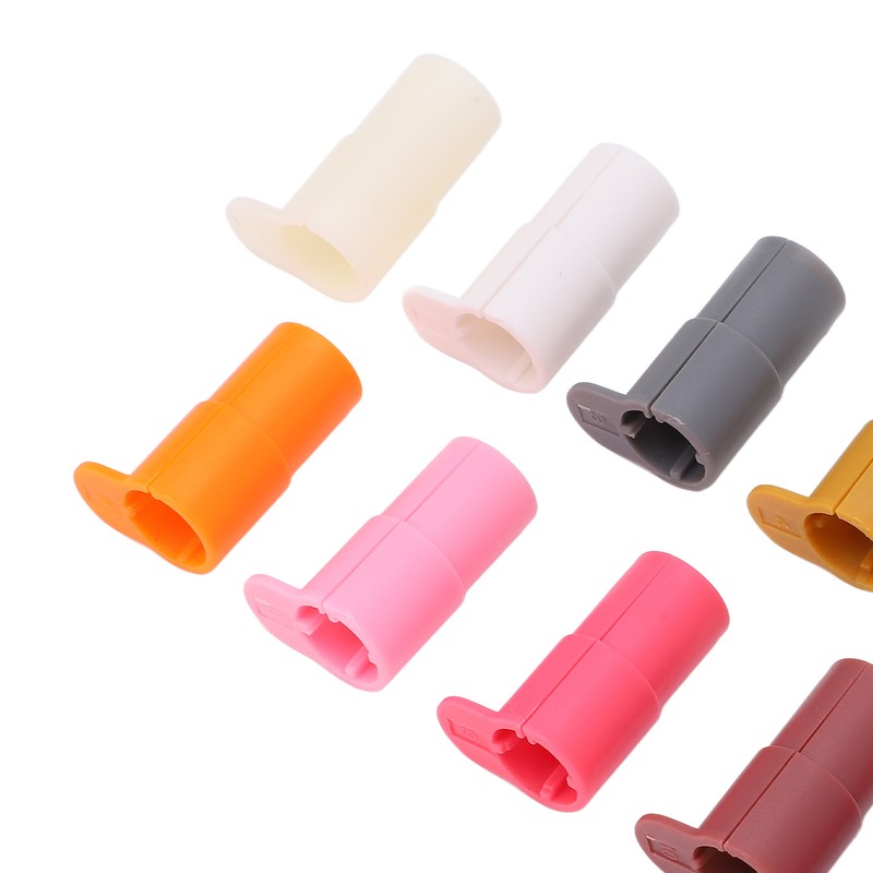 Pen Adapter Set for Cricut Cutter Stock Holder Die Cutting