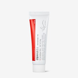 Dermagen Raporaphy Centelase Ointment 50g / 라포라피 센텔레이즈 연고 50g