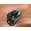 Carling Technologies Circuit Breaker 80V 20A 277V BA2-B0-34-620-