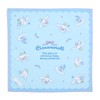 Sanrio 073806 Cinnamoroll Lunch Cloth