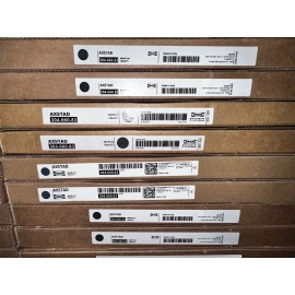 IKEA Qty 1 New IKEA Axstad Matte Dark Gray 18x15 ” Sektion Cabinet Door 304.660.83