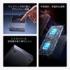 UGREEN Wireless HDMI Transmitter and Receiver Set