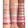 Angel Glow Gloss Brillo Labial Moira
