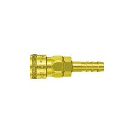 日東 haikapura bsbm800sh