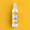 Tónico Facial De Naranja + Vitamina C Tono Uniforme 500