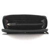 Golden Head Polo Wallet RFID Leather 19 cm