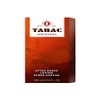 TABAC ORIGINAL After Sun