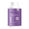 Wellthy Myo Chiro Inositol 360 Cápsulas Mezcla Óptima 2400mg 60mg