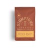 Stumptown Coffee Roasters, Dark Roast Organic Whole Bean Coffee, 100%