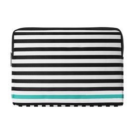 eBigValue Protective Stylish 12 inch Slim Sleeve Handbag for Simbans Tab 10 Inch, XOPPOX Graphics Drawing Tablet, VEIKK VK1200, UGEE 11.9