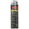 MIKEL´S Inflallantas Magic Tire 567 grs 20 Oz