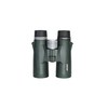 NOCOEX 10x42 Compact HD Binoculars with waterproof，Low Light Night Vision
