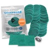 MarketFree Effective Flatulence Relief, End Odor & Noise Up to