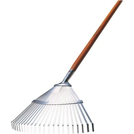 Format 4011798477901 – rex-laubbesen. unverstellbm. Eschenstiel