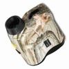 500M / 600M / 900M Golf Rangefinder Distance Meter Speed