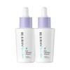 Rejuran Derma Healer Pore Tightening Ampoule 30ml, 2 units /