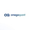 Omega Quant Omega-3 Index Basic Kit de prueba Kit de