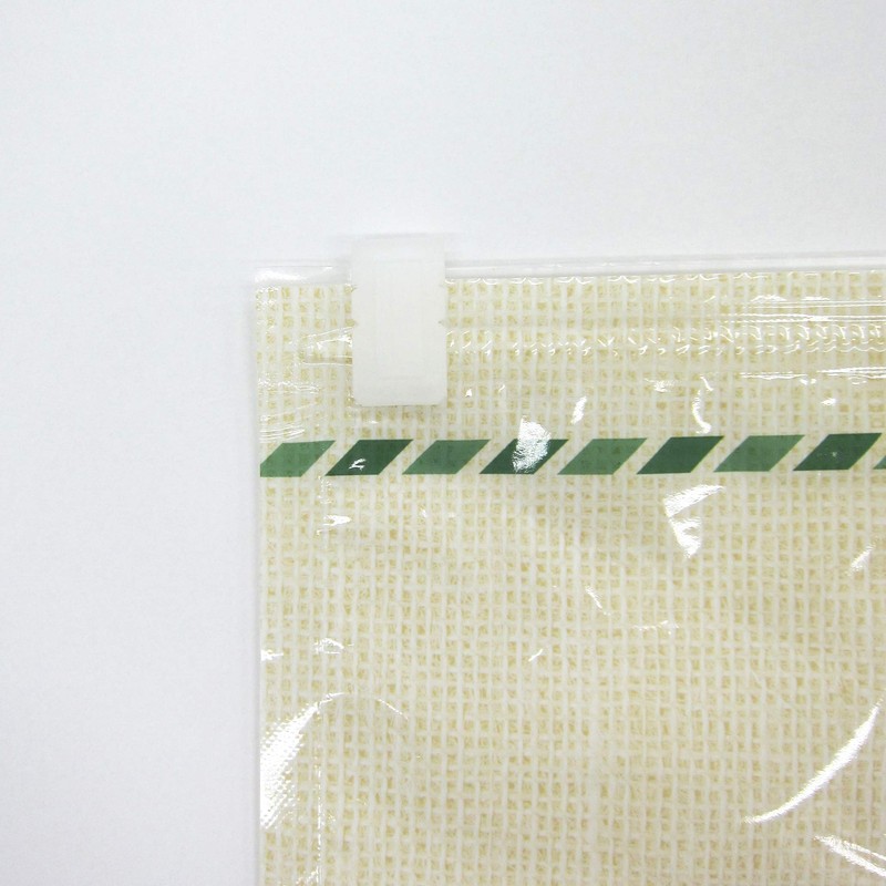 Towa Sangyo VO Compression Bag for Clothing Compression Pack, M,