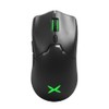 DeLUX M800PRO Wireless Gaming Mouse - PAW 3370 Sensor, Multi-Device