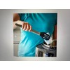 Pampered Chef Large Chef's Tongs # 2955