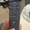 XFINITY Original Xfinity Comcast XR15 v2-UQ Voice Activated Remote Control