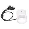 Mini Security Camera 1080P Wifi IP Indoor Security Wireless Surveillance