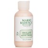 Mario Badescu Fruit and Vitamin A Hand Cream - Lightweight