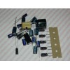 Nanao MS7-18A Nanao MS7-18A Cap Kit / Get Well Kit