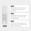 Reedle Shot 1000 by VT 15ml