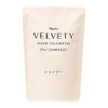 Prince berubettexi Hair Shampoo N Refill 300ml < 28553 >